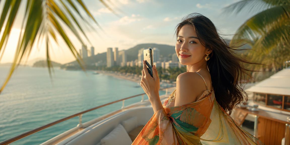 78win8