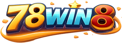 78win8